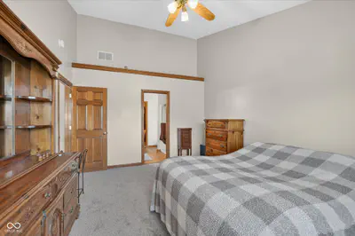 6781 Fieldstream Drive, Plainfield - 29