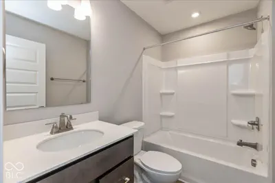 436 Elite Street, Westfield - 27