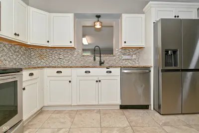 6641 W 15th Street, Indianapolis - 14
