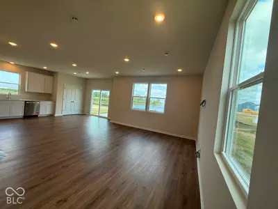 3802 Sterling Drive, Whitestown - 26
