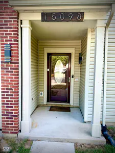 15098 Redcliff Drive, Noblesville - 3