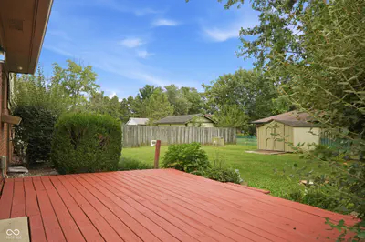 7927 Hoop Road, Indianapolis - 34