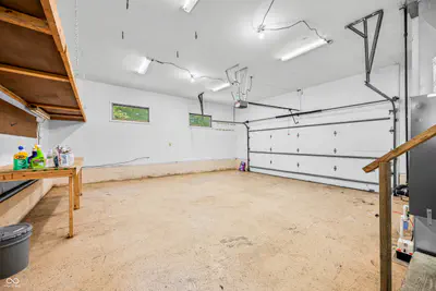 1726 Harrison Ridge Road, Nashville - 66