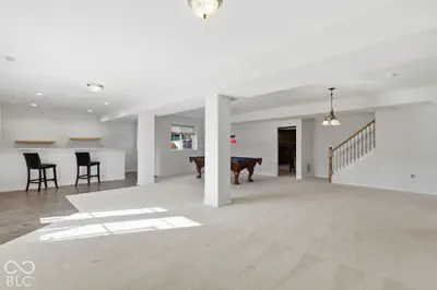 12658 Broadmoor Court, Fishers - 27