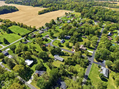 2814 Walnut Drive, Greenfield - 55