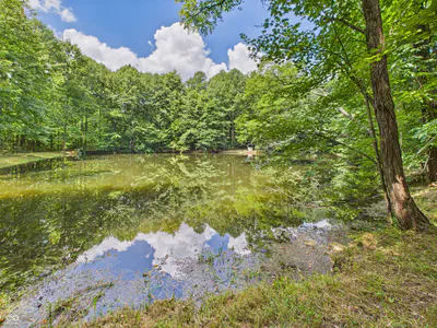 3263 W County Road 250 S, Versailles - 12