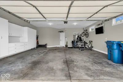 14043 Grisham Drive, Carmel - 32