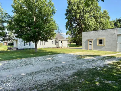 125 E Lincoln Street, Kingman - 23