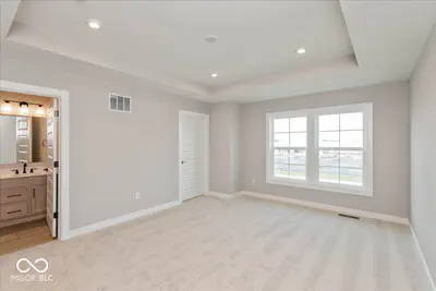 430 Elite Street, Westfield - 23