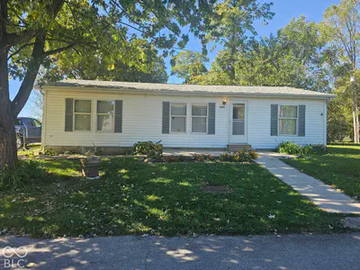 7903 Church, Coatesville - 2