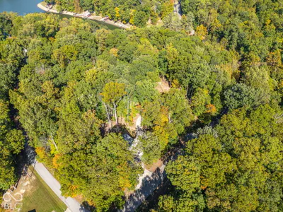4078 Rembrandt Drive, Martinsville - 59