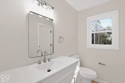11432 Rolling Court, Carmel - 37