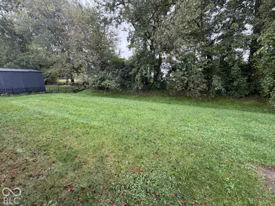 1619 Jaques Drive, Lebanon - 5
