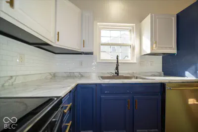 1142 Crestwood Drive, Greenwood - 12