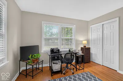 414 Harbison, Indianapolis - 11