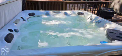 3235 Citadel Court, Indianapolis - 73