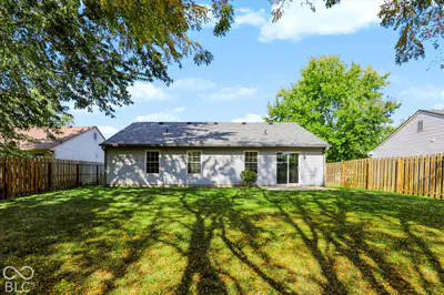 517 Pine Ridge Drive, Westfield - 38