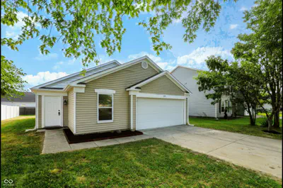 753 Indigo Court, Greenfield - 2
