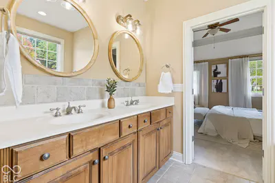 10041 Wading Crane Avenue, Fishers - 20