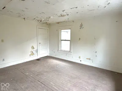 2267-2269 Adams Street, Indianapolis - 9