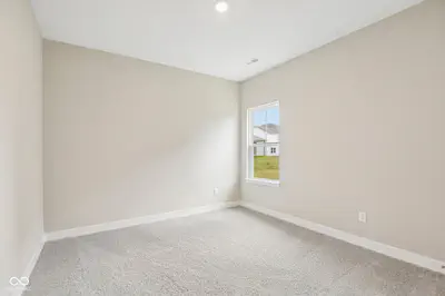 291 Highland Avenue, Danville - 17