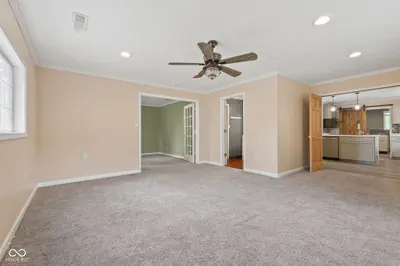11826 S Marlin Road, Indianapolis - 10