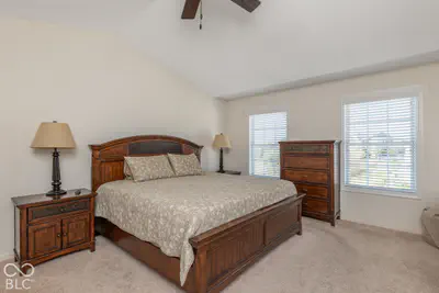 14270 Goldthread Drive, Noblesville - 19