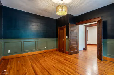 1714 Washington Street, Lafayette - 7