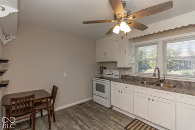 3164 Grace Street, Greenwood - 4