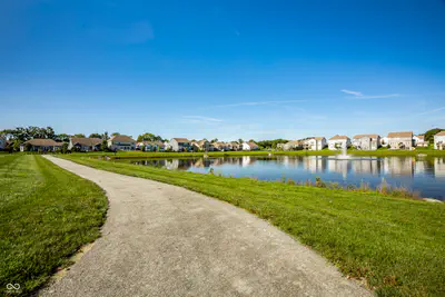 20459 Quicksilver Road, Noblesville - 20