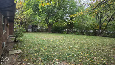 6816 Shadow Brook, Indianapolis - 3