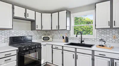 427 20th Street, New Castle - 9