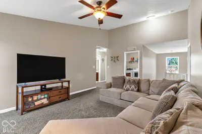 4621 Dane Court, New Palestine - 19