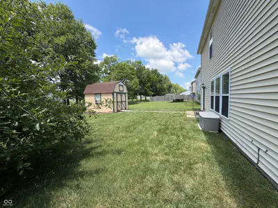 632 Runnymede Court, Greenfield - 29