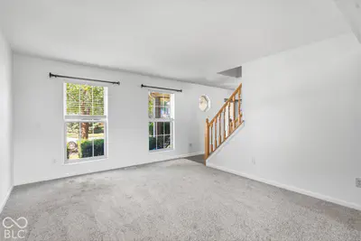8567 Knoll Crossing, Fishers - 6