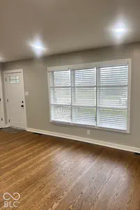 1616 Englewood Drive, Indianapolis - 16