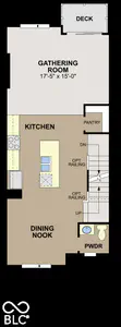 7068 Wilden Drive, Brownsburg - 16