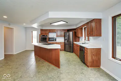 1767 Sugar Creek Trail, Greenfield - 20