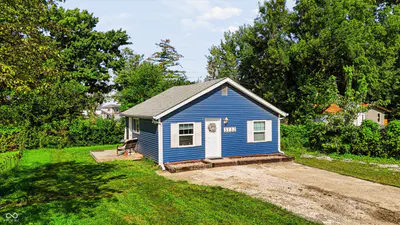 3740-3732 Asbury Street, Indianapolis - 71
