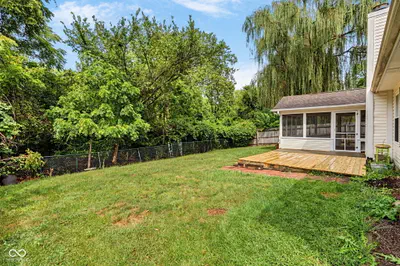 12124 Pepperwood Drive, Indianapolis - 35