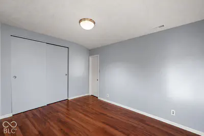 10920 Zimmerman Lane, Indianapolis - 26