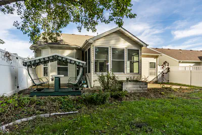 5853 Lost Oaks Drive, Carmel - 32