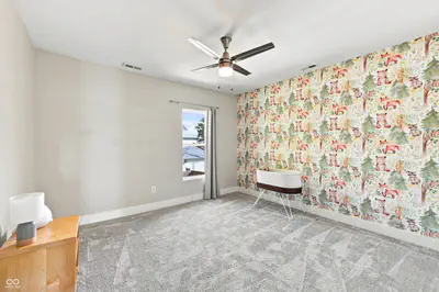 1120 Fletcher Avenue, Indianapolis - 30