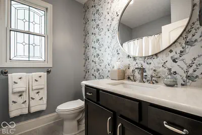 12949 Horlbeck Street, Carmel - 25