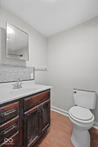 4705 Prospect Street, Indianapolis - 17