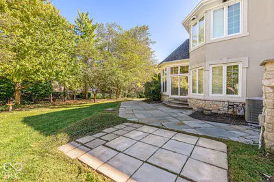 8813 Worthington Court, Indianapolis - 66