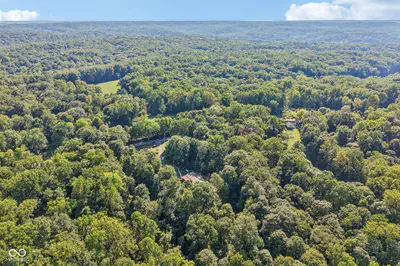 4736 Mahalasville Road, Morgantown - 46