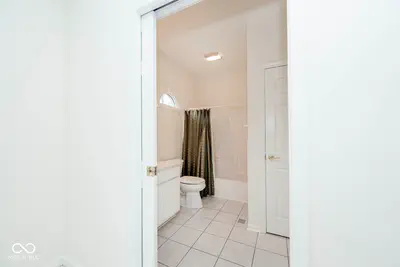 5165 Hawks Point Road, Indianapolis - 30