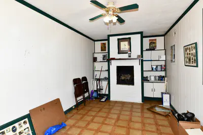 2051 Avon, Avon - 12
