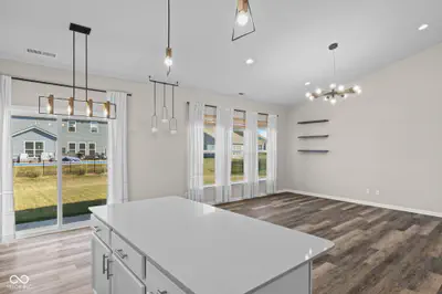 1275 Tanager, Greenwood - 8